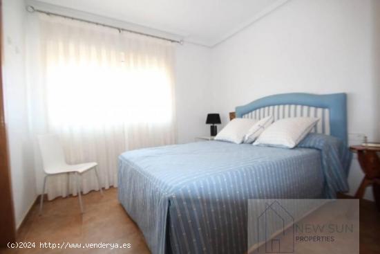 Se Vende en Pilar de la Horadada - ALICANTE