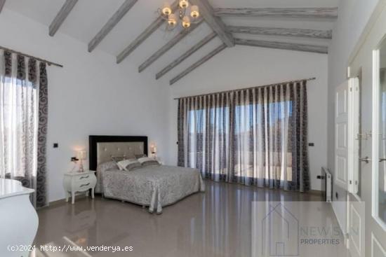 Se Vende en Cabo Roig - ALICANTE