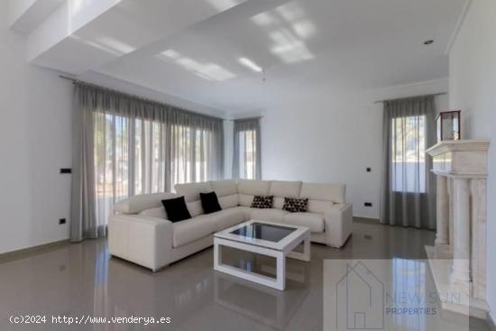 Se Vende en Cabo Roig - ALICANTE