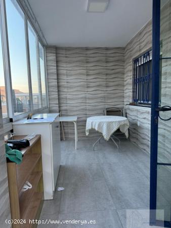 Se Vende en Orihuela - ALICANTE