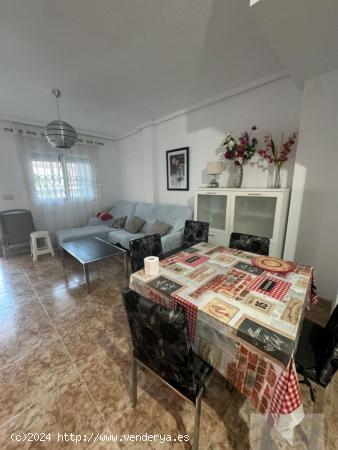 Se Vende en Orihuela - ALICANTE