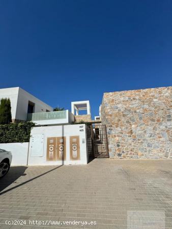 Se Vende en Orihuela Costa - ALICANTE