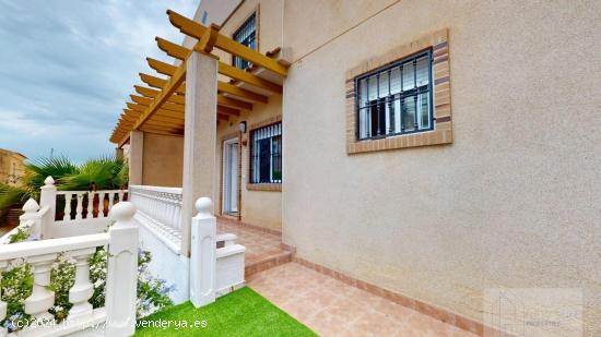 Se Vende en San Miguel de Salinas - ALICANTE