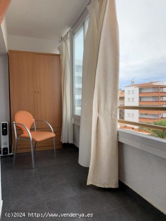 Apartamento en venta  en Roses - Girona