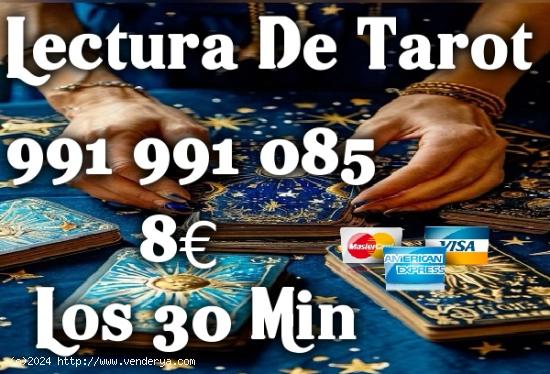  Tarot En Linea | Tirada Tarot Visa Economico | 