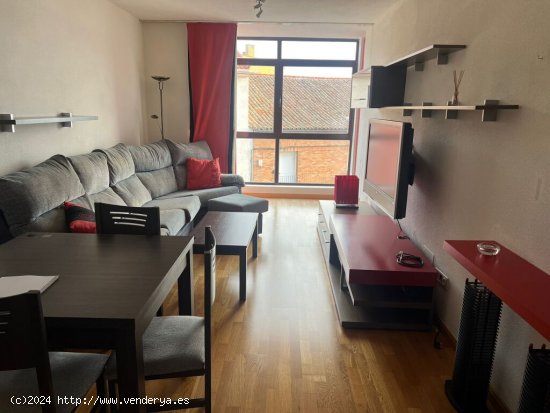  Estudio en Venta en Zaratan Valladolid 