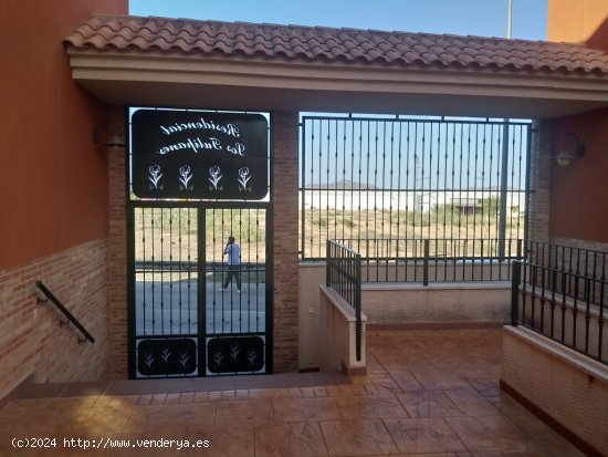  Adosada en Venta en Aspe Alicante 