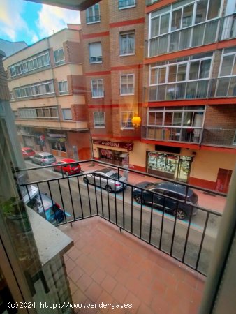 Piso en Venta en Valladolid Valladolid VADILLOS