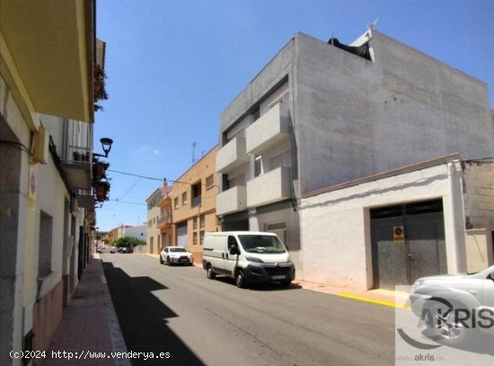 VIVIENDA CON DOS DORMITORIOS EN ILLESCAS