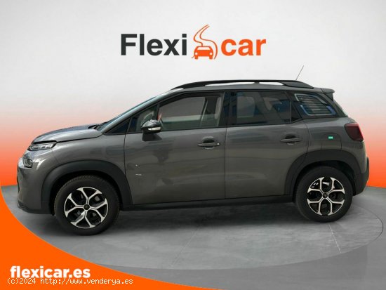 Citroën C3 Aircross PureTech 81kW (110CV) S&S C-Series - Palma