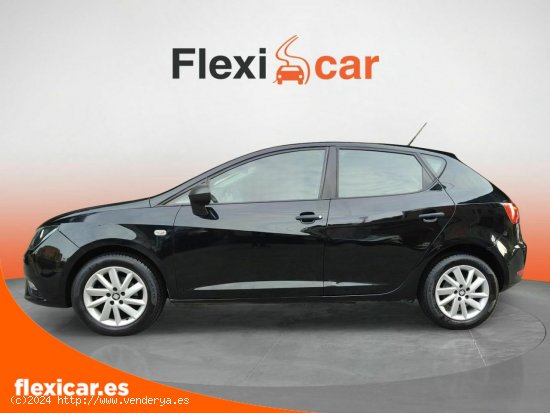 Seat Ibiza 1.0 55kW (75CV) Full Connect - Badalona