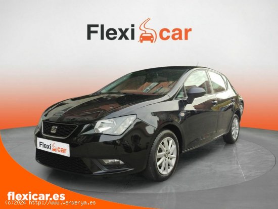 Seat Ibiza 1.0 55kW (75CV) Full Connect - Badalona