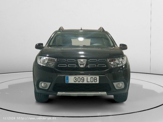 Dacia Sandero Stepway  Xplore - 