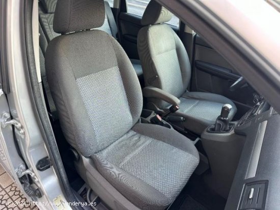 FORD C-Max en venta en Santurtzi (Vizcaya) - Santurtzi