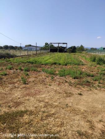 Venta casa con parcela zona Dehesas - LEON