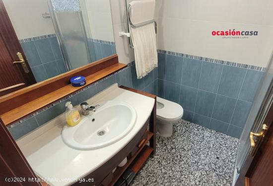 CASA EN VENTA EN ALCARACEJOS - CORDOBA