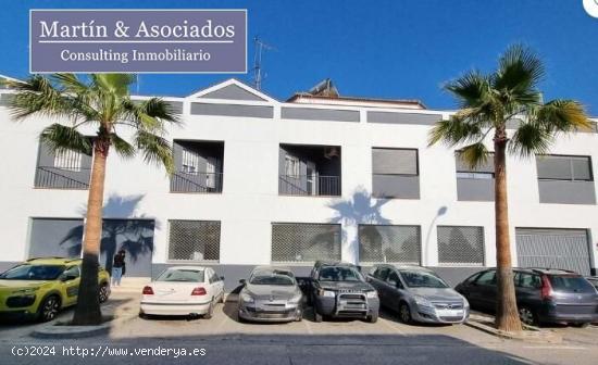 Se Vende en Aznalcazar - SEVILLA