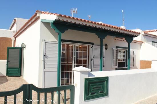 Casa en Abades en Venta ! - SANTA CRUZ DE TENERIFE