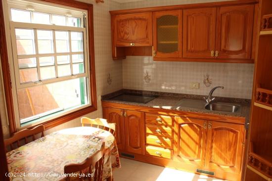 Casa en Abades en Venta ! - SANTA CRUZ DE TENERIFE