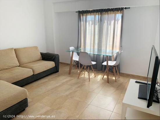  Se Vende en San Juan Alicante - ALICANTE 