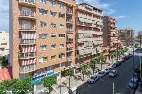 Se Vende en San Juan Alicante - ALICANTE