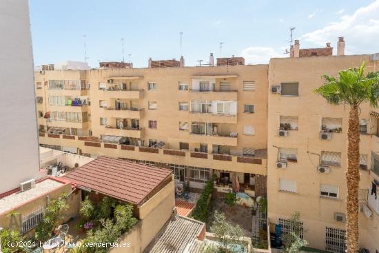 Se Vende en San Juan Alicante - ALICANTE