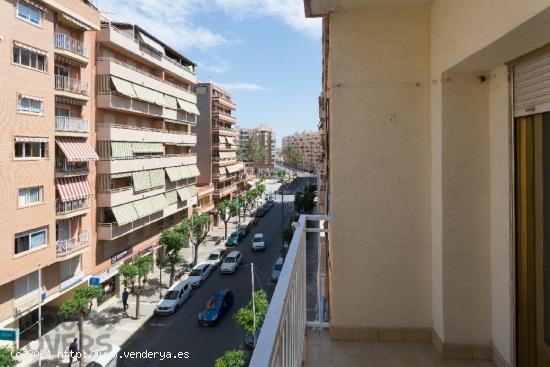 Se Vende en San Juan Alicante - ALICANTE