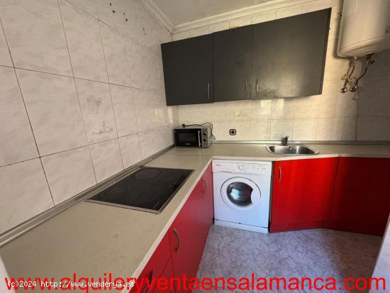 Se Vende en Salamanca - SALAMANCA