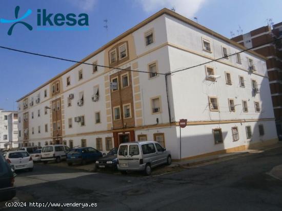  Se Vende en Huelva - HUELVA 