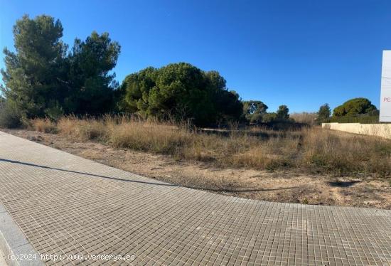 Se Vende en Reus - TARRAGONA