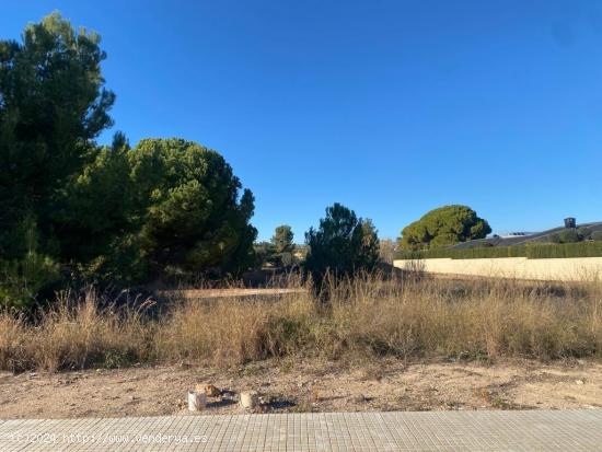 Se Vende en Reus - TARRAGONA