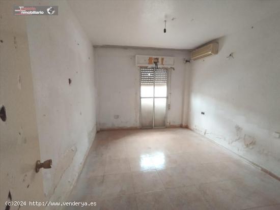 Piso en venta en Vícar, Almería Avenida Guadalquivir (Del) - ALMERIA