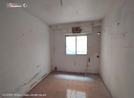 Piso en venta en Vícar, Almería Avenida Guadalquivir (Del) - ALMERIA