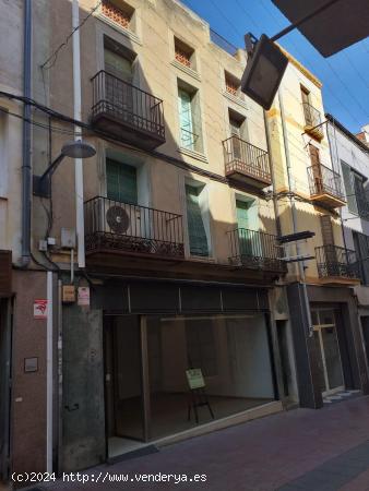 Se Vende en Sant Sadurni d'Anoia - BARCELONA