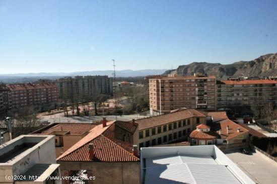 Se Vende en Calatayud - ZARAGOZA