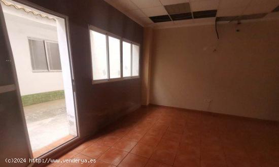  Se Vende en La Pobla de Vallbona - VALENCIA 