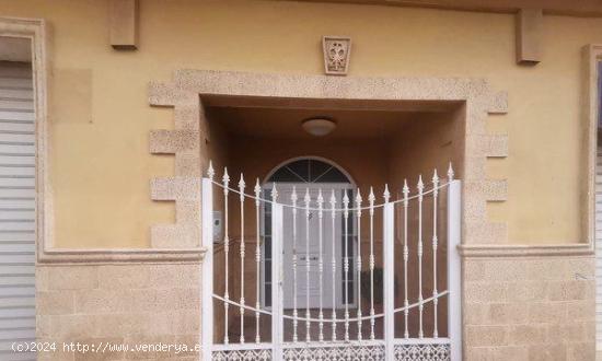 Se Vende en La Pobla de Vallbona - VALENCIA