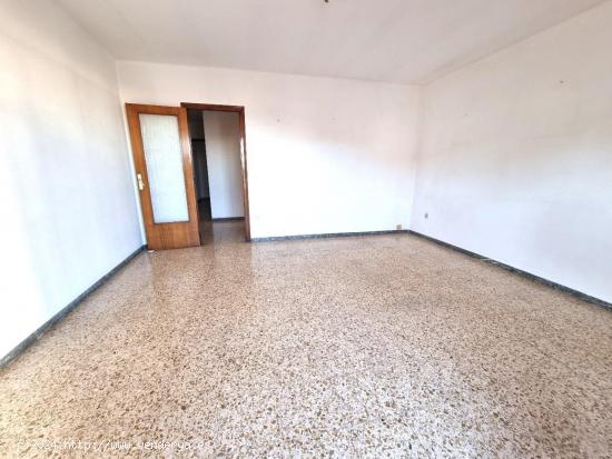 Se Vende en Torredembarra - TARRAGONA