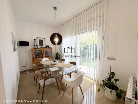 ¡Vive en tu hogar ideal en La Granada! - BARCELONA