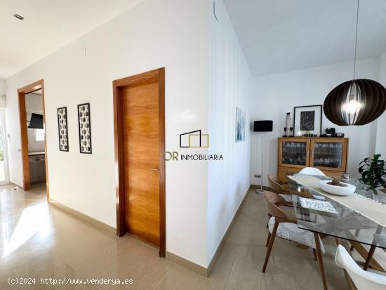 ¡Vive en tu hogar ideal en La Granada! - BARCELONA