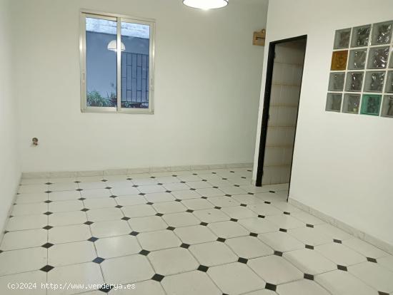 PISO EN VENTA CÓRDOBA - CORDOBA