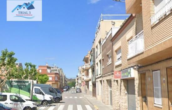 Venta Piso en Vilanova del Camí - Barcelona - BARCELONA