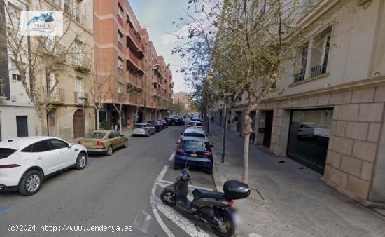 VENTA PISO EN TARRAGONA - TARRAGONA