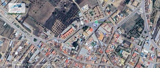 Venta Piso en Hinojos-Huelva - HUELVA