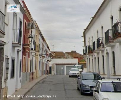 Venta Piso en Hinojos - Huelva - HUELVA