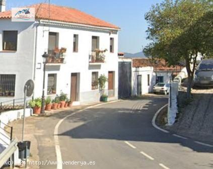 Venta Nave en Cortelazor - Huelva - HUELVA