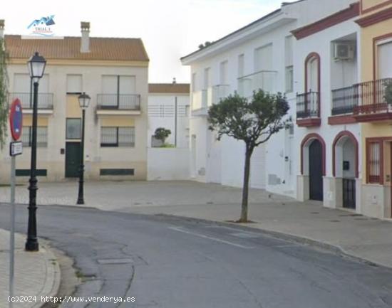 Venta Piso en Lepe - Huelva - HUELVA