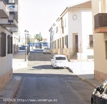 Venta Piso en Lepe-Huelva - HUELVA