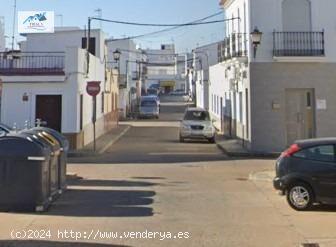 Venta Piso en Lepe - Huelva - HUELVA