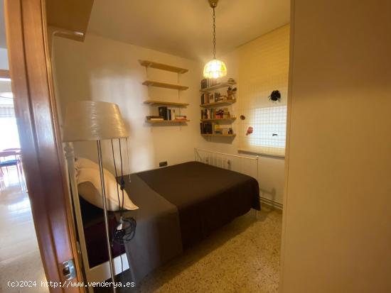 Se Vende en La Roca del Valles - BARCELONA